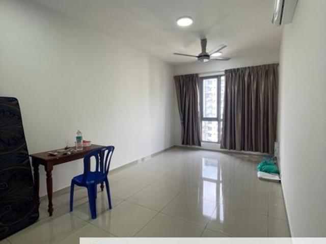 Condominium for rent in Port Klang, Selangor