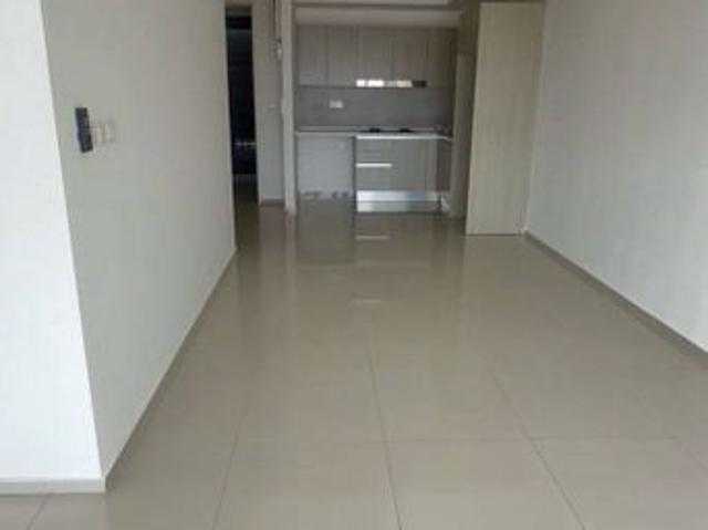 Condominium for rent in Bayuemas, Bandaraya Klang