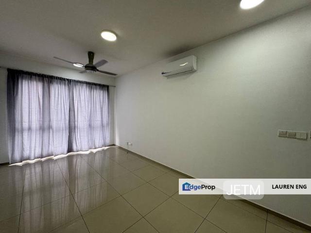 Condominium for rent in Port Klang, Selangor