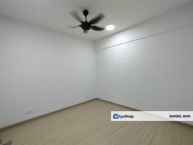 Condominium for sale in Port Klang, Selangor