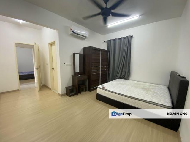 Condominium for rent in Port Klang, Selangor