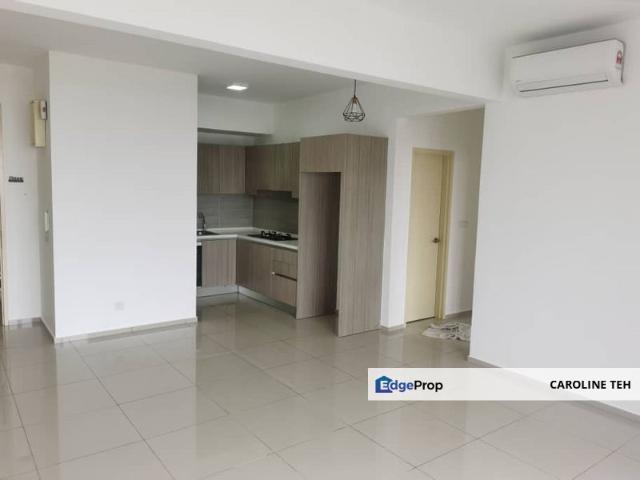 Condominium for sale in Port Klang, Selangor