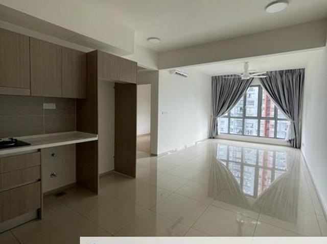 Condominium for sale in Port Klang, Selangor