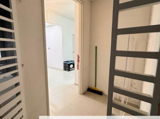 Condominium for rent in Port Klang, Selangor