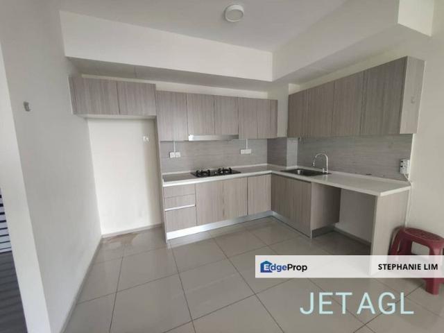 Condominium for sale in Port Klang, Selangor