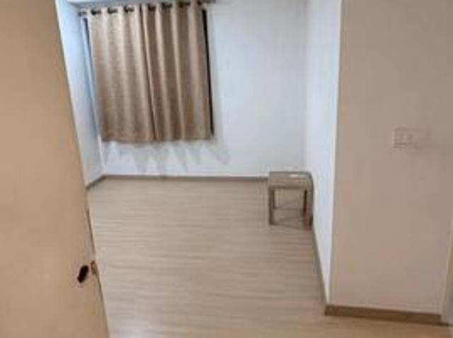 Serviced Residence for rent in Port Klang, Selangor