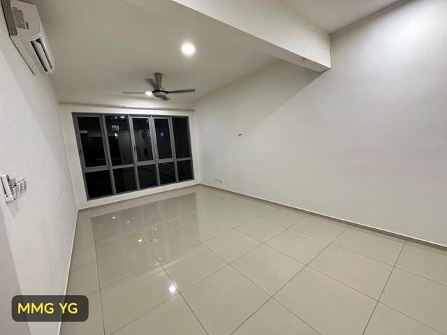 Serviced Residence for sale in Port Klang, Selangor