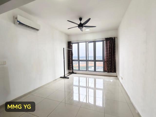 Serviced Residence for sale in Port Klang, Selangor