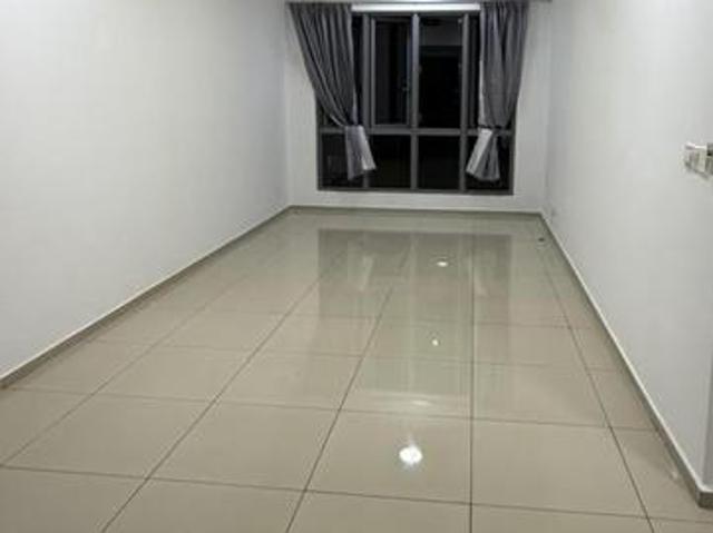 Serviced Residence for rent in Pelabuhan Klang, Bandaraya Klang
