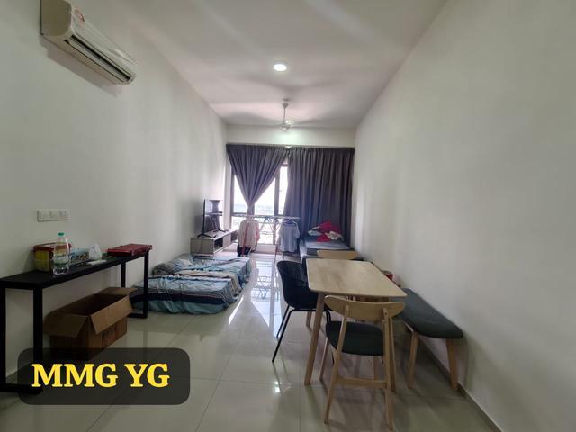 Serviced Residence for sale in Port Klang, Selangor
