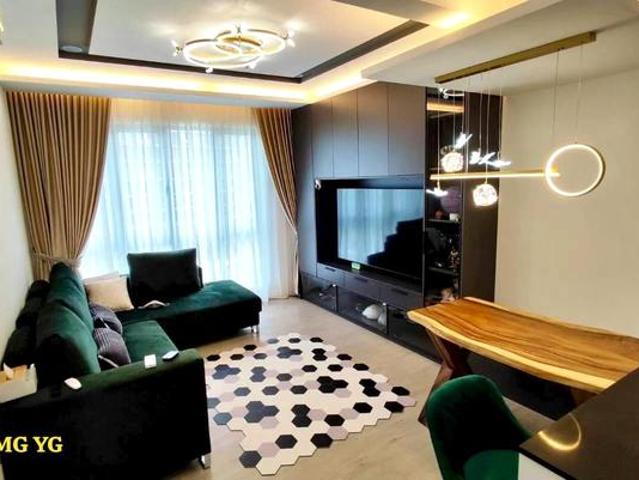 Serviced Residence for rent in Pelabuhan Klang, Bandaraya Klang