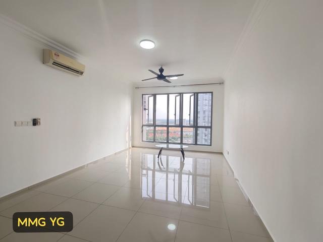 Serviced Residence for rent in Port Klang, Selangor