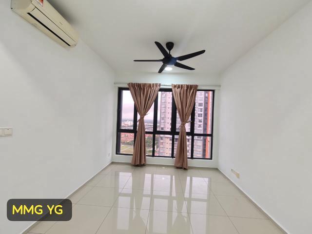 Serviced Residence for rent in Port Klang, Selangor