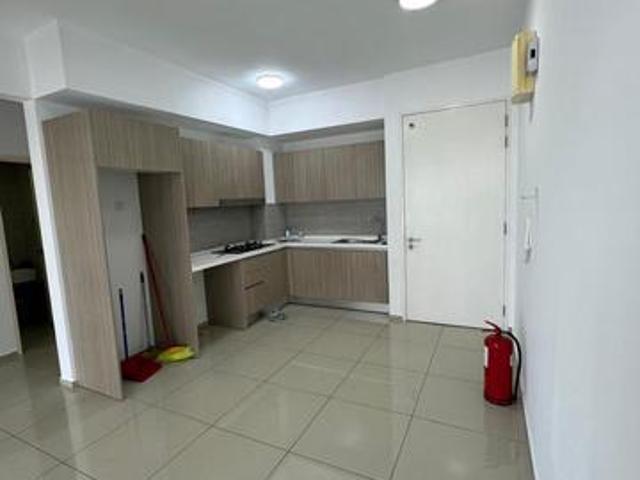 Serviced Residence for sale in Port Klang, Selangor