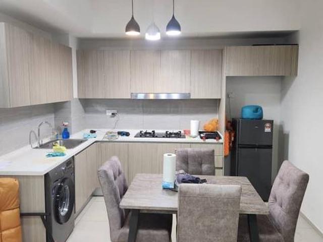 Serviced Residence for rent in Port Klang, Selangor