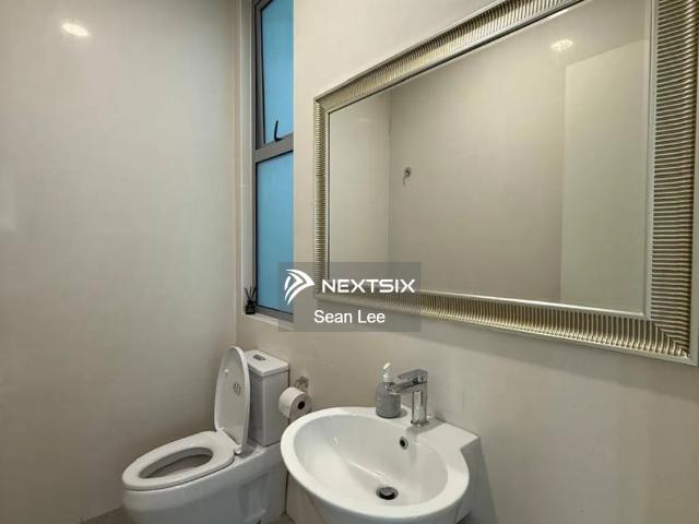 Residential House for sale in Selangor