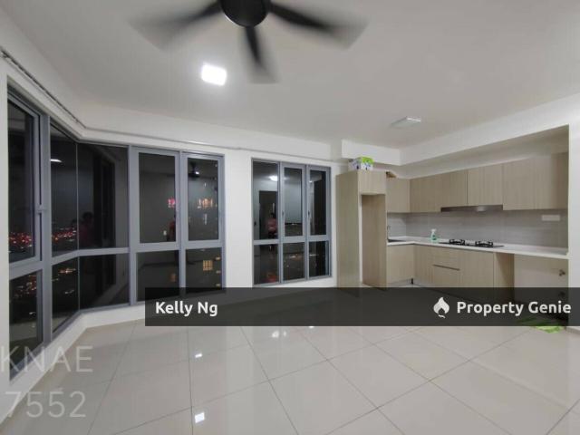 Condominium for rent in Port Klang, Selangor