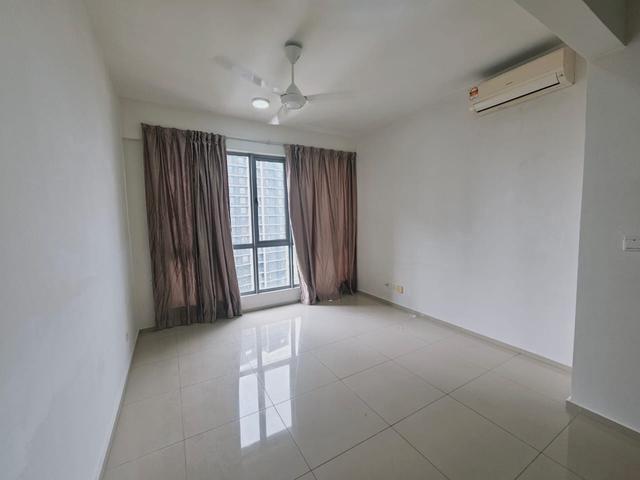 Condominium for rent in Port Klang, Selangor