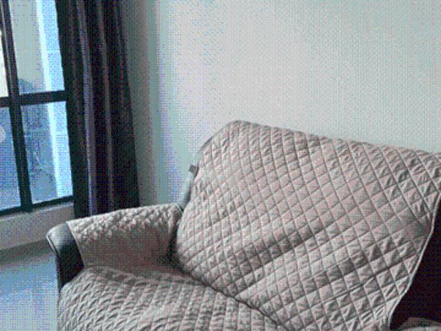 Apartment for rent in Port Klang, Selangor