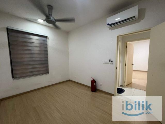 Room for rent in Port Klang, Selangor