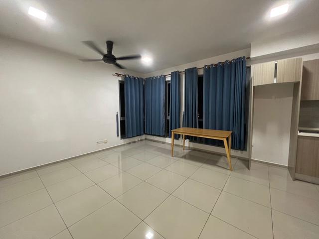 Serviced Residence for rent in Port Klang, Selangor