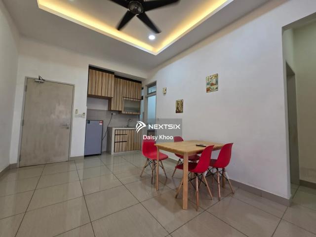 Residential House for rent in Port Klang, Selangor