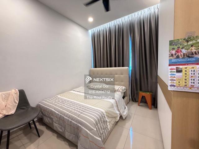 Residential House for rent in Port Klang, Selangor