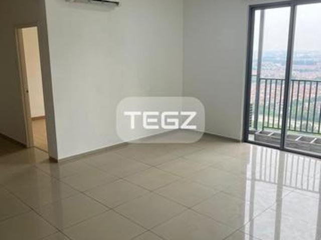 Serviced Residence for rent in Port Klang, Selangor