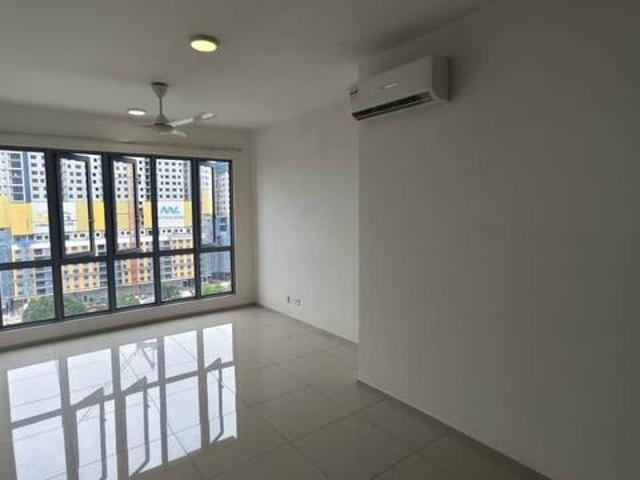 Serviced Residence for rent in Port Klang, Selangor