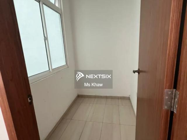Residential House for rent in Port Klang, Selangor