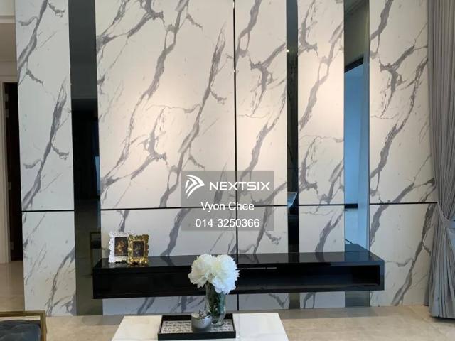 Residential House for rent in Selangor