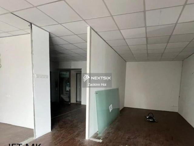 Residential House for rent in Selangor