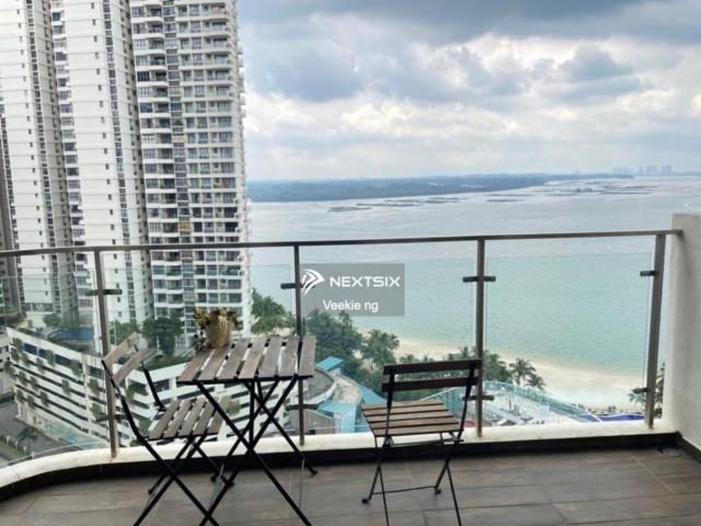 Residential House for rent in Selangor