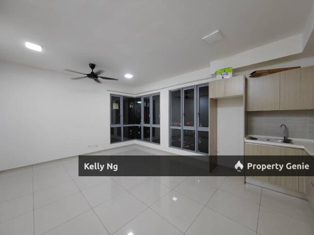 Serviced Residence for rent in Port Klang, Selangor