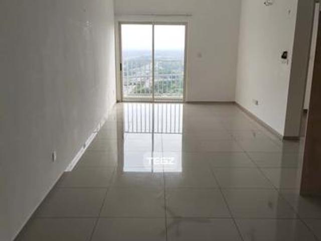 Serviced Residence for rent in Pelabuhan Klang, Bandaraya Klang