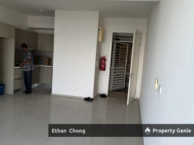 Condominium for sale in Port Klang, Selangor