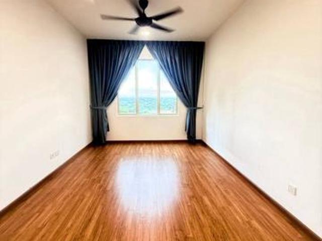 Serviced Residence for rent in Port Klang, Selangor