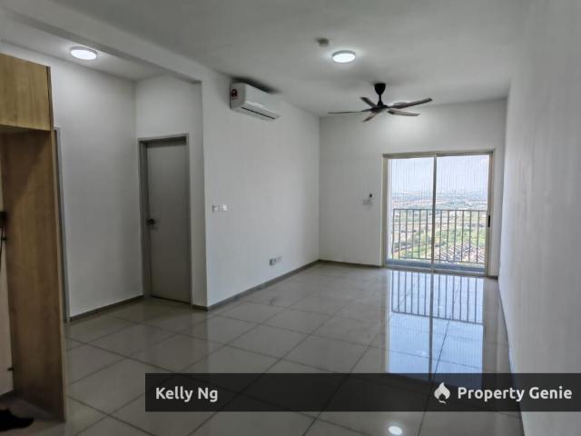 Condominium for rent in Bayuemas, Bandaraya Klang