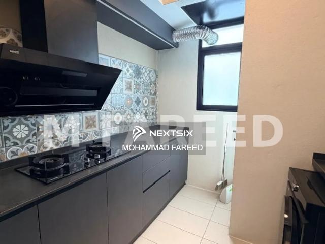 Residential House for rent in Selangor