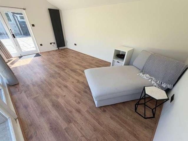 House for rent in Clapham, West Sussex