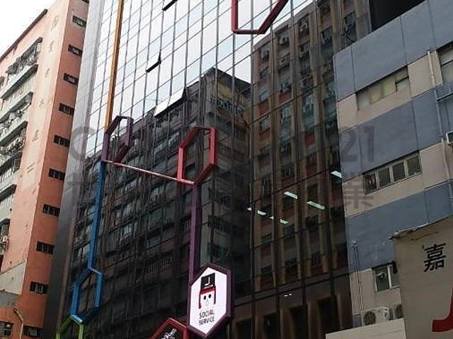 提供 出租 的物件。