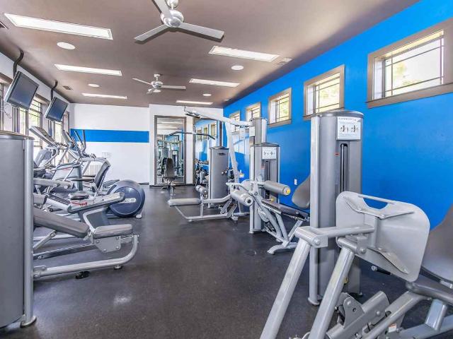 Apartment for rent in Huntsville, Alabama