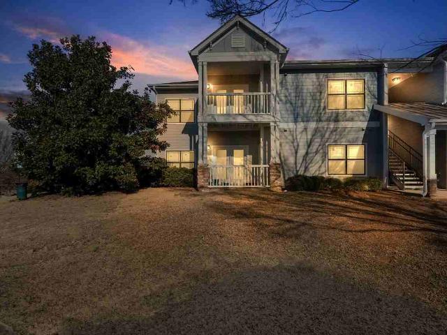 Apartment for rent in Huntsville