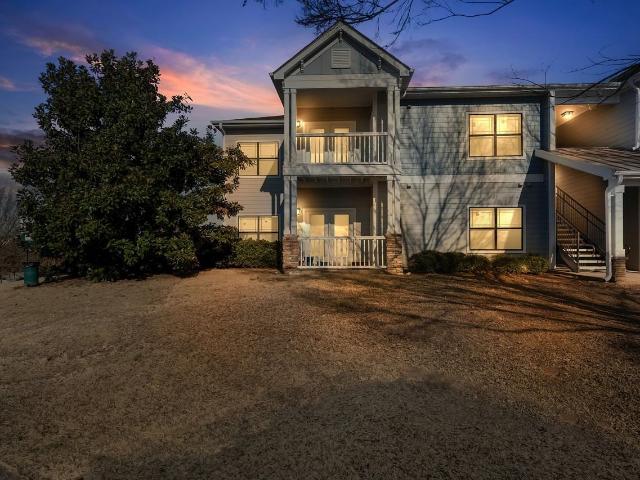 Apartment for rent in Huntsville, Alabama