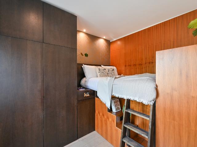 Room for rent in West Hampstead, Greater London
