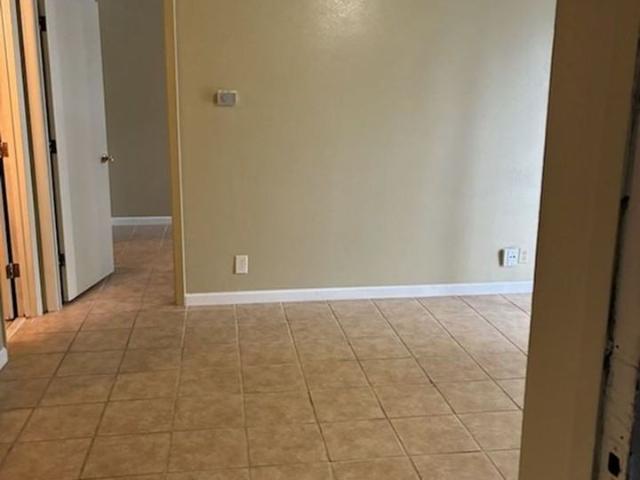 Apartment for rent in Fenton, Missouri