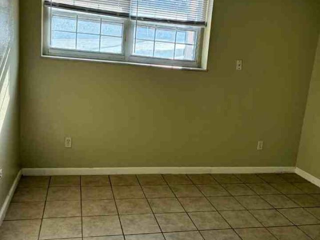 Apartment for rent in Fenton, Missouri
