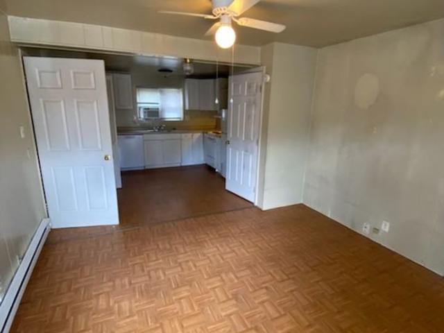 Apartment for rent in Fenton, Missouri