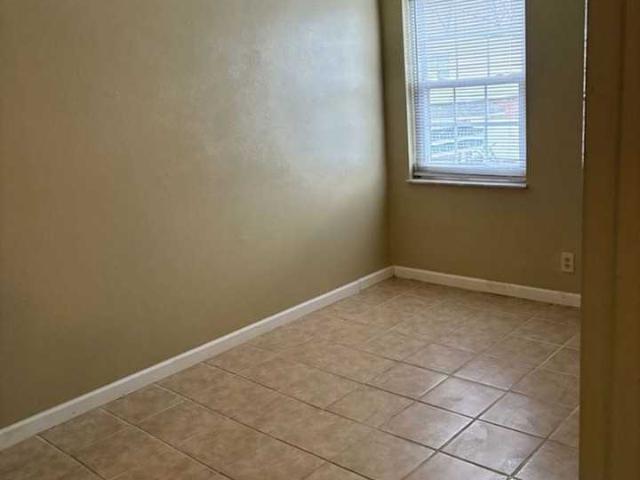 Apartment for rent in Fenton, Missouri