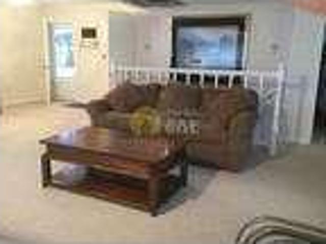House for rent in Gravois Mills, Morgan County